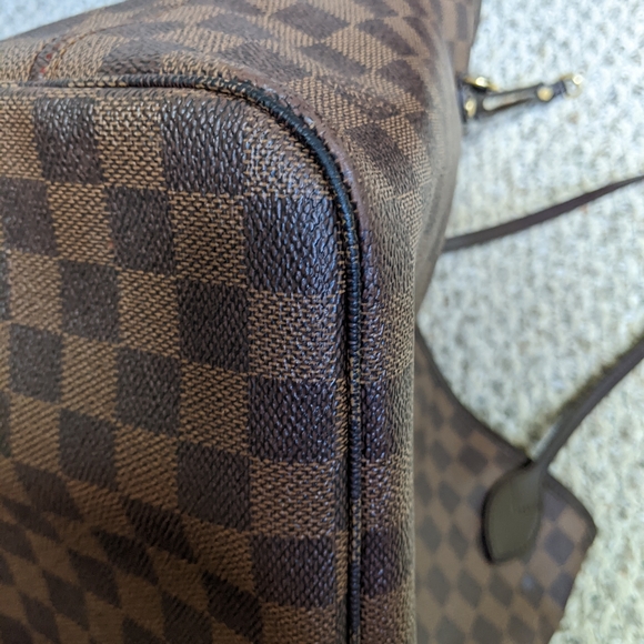 4 corners pics - Picture 4 of 4